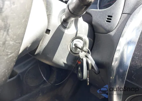 2012 Suzuki Sx4 Premium/Tech Valu Pkg (Nav) z USA, uszkodzony, nr VIN JS2YB5A39C6307497